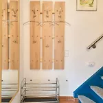 Ankerplatz In Ruhiger Wohngegend شقة تيميندورفير ستراند